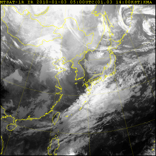 위성 사례 영상 bri201001030500.gif