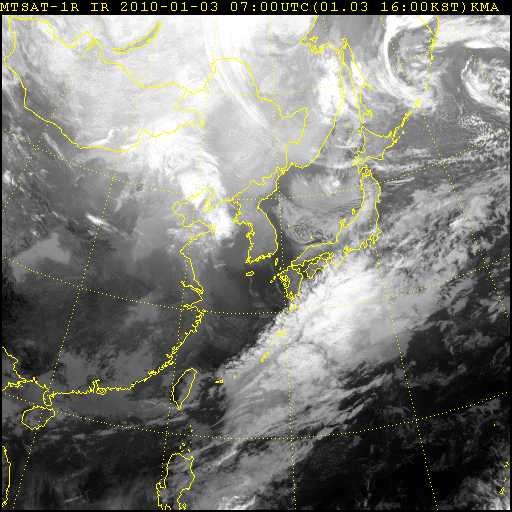 위성 사례 영상 bri201001030700.gif