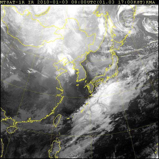 위성 사례 영상 bri201001030800.gif