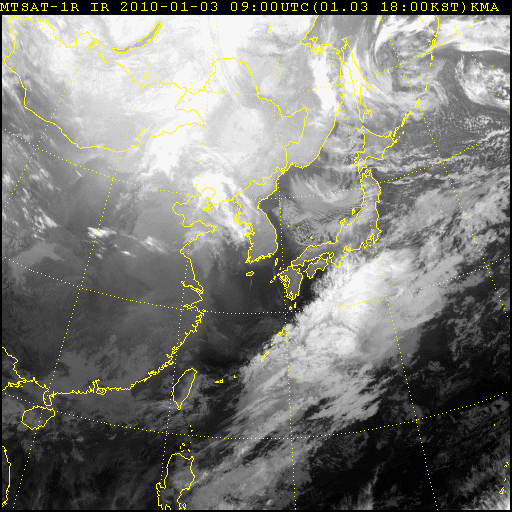 위성 사례 영상 bri201001030900.gif