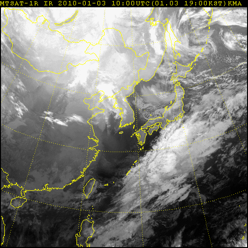 위성 사례 영상 bri201001031000.gif