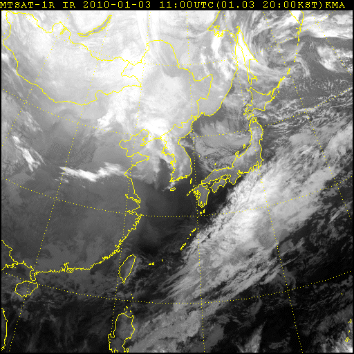 위성 사례 영상 bri201001031100.gif