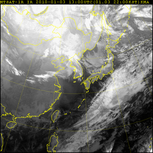 위성 사례 영상 bri201001031300.gif