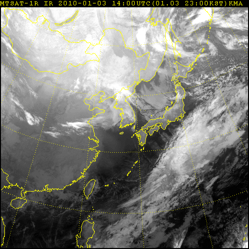 위성 사례 영상 bri201001031400.gif