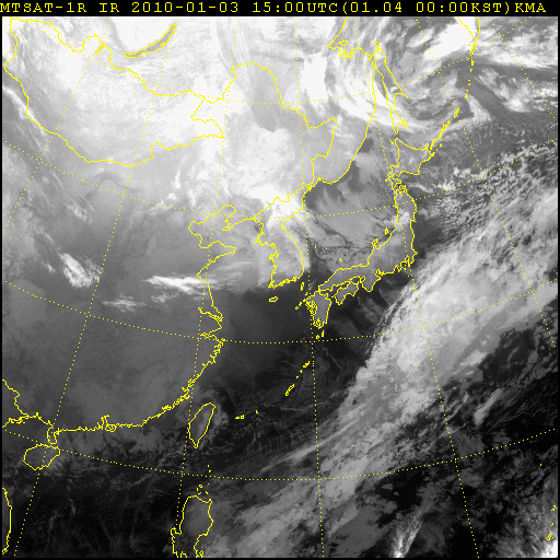 위성 사례 영상 bri201001031500.gif
