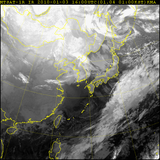 위성 사례 영상 bri201001031600.gif