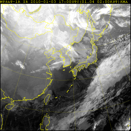 위성 사례 영상 bri201001031700.gif