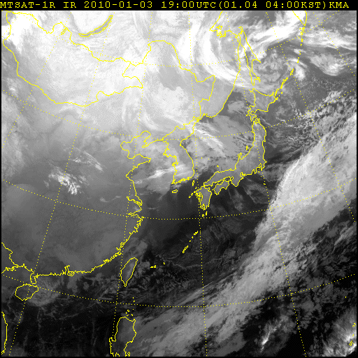 위성 사례 영상 bri201001031900.gif