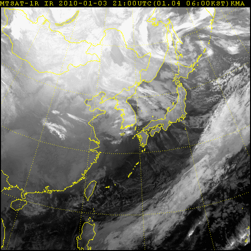 위성 사례 영상 bri201001032100.gif
