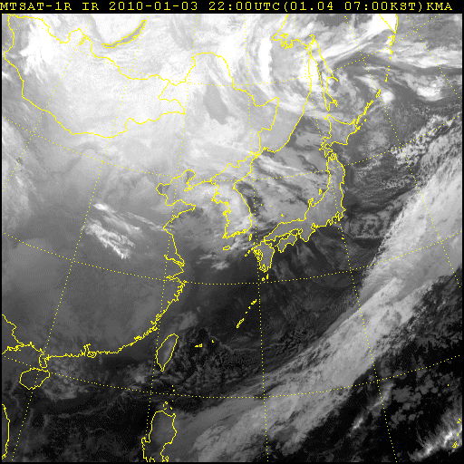 위성 사례 영상 bri201001032200.gif