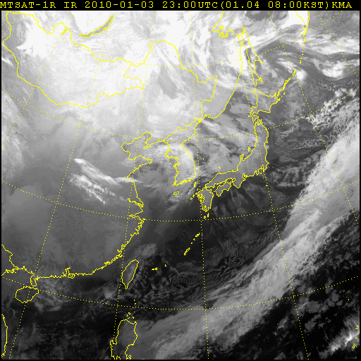 위성 사례 영상 bri201001032300.gif