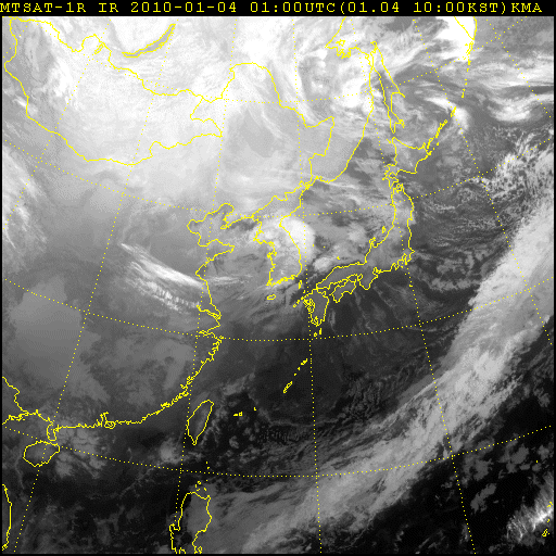 위성 사례 영상 bri201001040100.gif