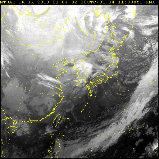 위성 사례 영상 bri201001040200.gif