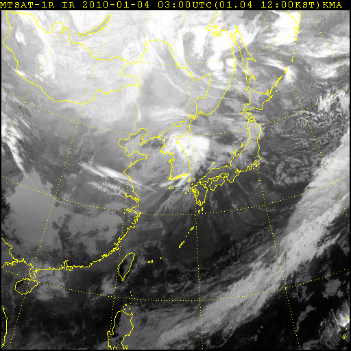 위성 사례 영상 bri201001040300.gif