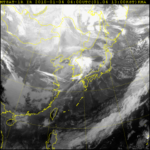 위성 사례 영상 bri201001040400.gif