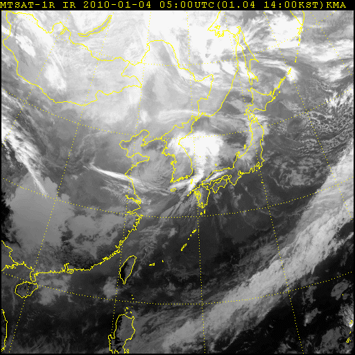 위성 사례 영상 bri201001040500.gif