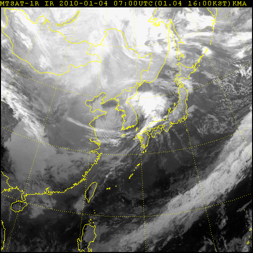 위성 사례 영상 bri201001040700.gif