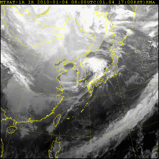 위성 사례 영상 bri201001040800.gif