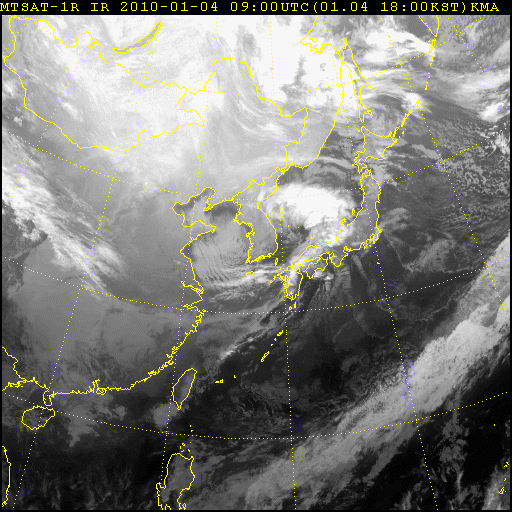 위성 사례 영상 bri201001040900.gif