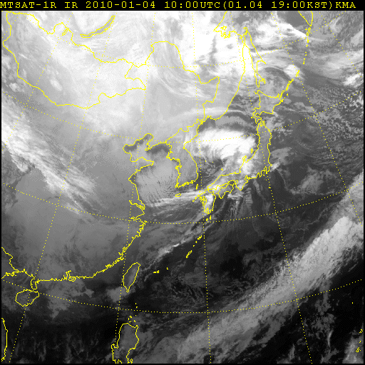 위성 사례 영상 bri201001041000.gif