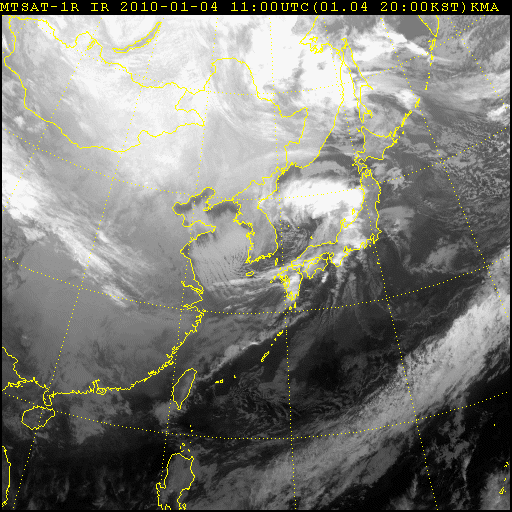 위성 사례 영상 bri201001041100.gif
