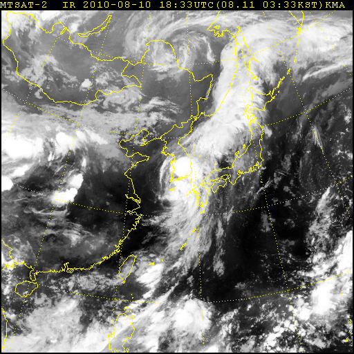 위성 사례 영상 bri201008101833.gif