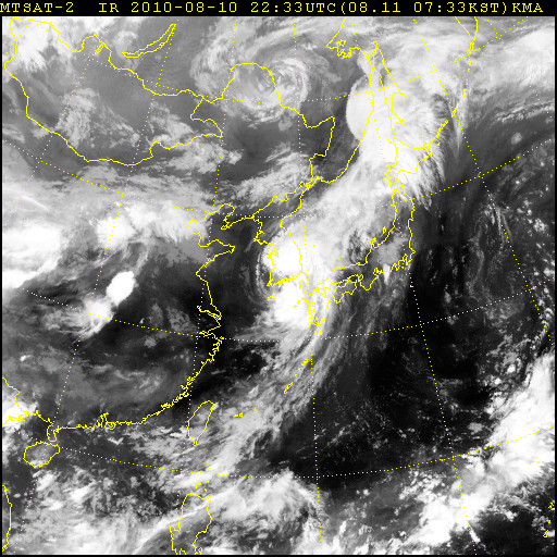 위성 사례 영상 bri201008102233.gif
