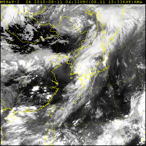 위성 사례 영상 bri201008110633.gif