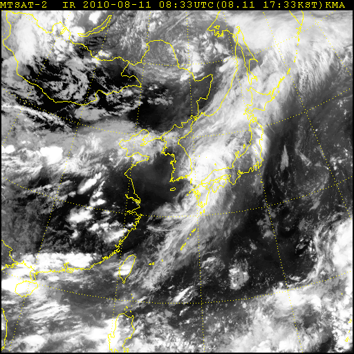 위성 사례 영상 bri201008110833.gif