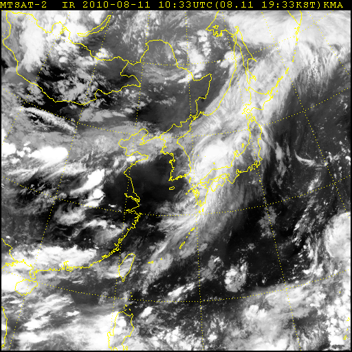 위성 사례 영상 bri201008111033.gif