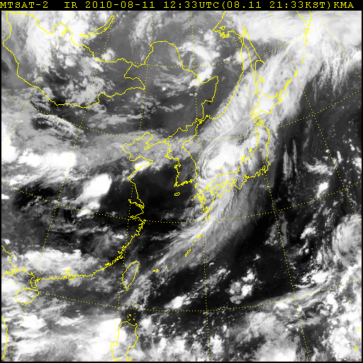 위성 사례 영상 bri201008111233.gif