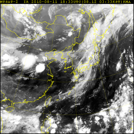위성 사례 영상 bri201008111833.gif