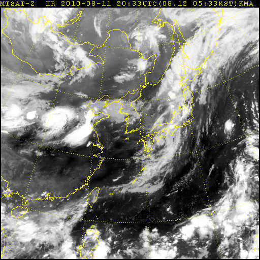 위성 사례 영상 bri201008112033.gif