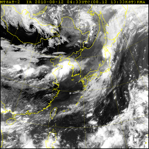 위성 사례 영상 bri201008120433.gif