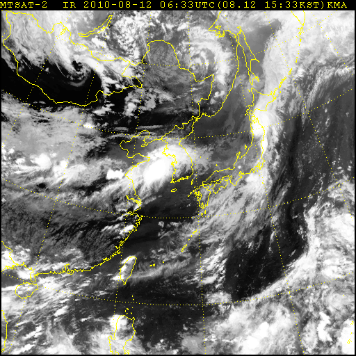 위성 사례 영상 bri201008120633.gif