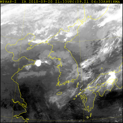 위성 사례 영상 bri201009202133.gif