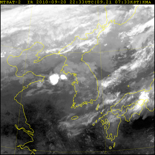 위성 사례 영상 bri201009202233.gif