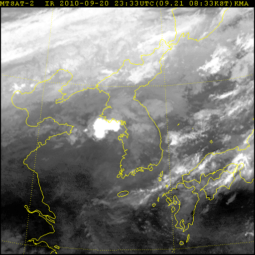 위성 사례 영상 bri201009202333.gif