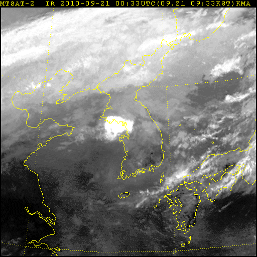 위성 사례 영상 bri201009210033.gif