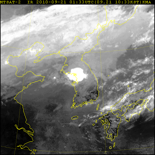 위성 사례 영상 bri201009210133.gif