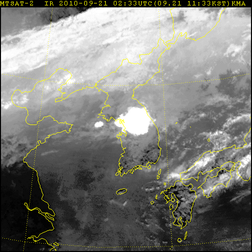 위성 사례 영상 bri201009210233.gif