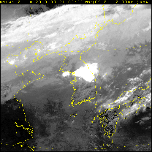 위성 사례 영상 bri201009210333.gif