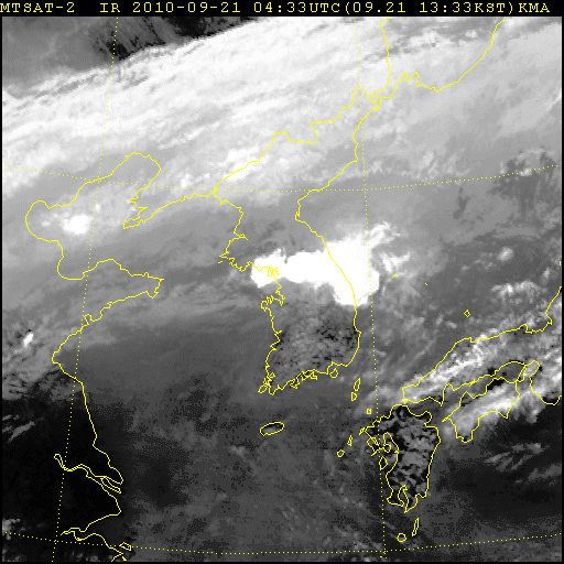 위성 사례 영상 bri201009210433.gif