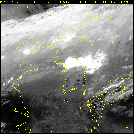 위성 사례 영상 bri201009210533.gif