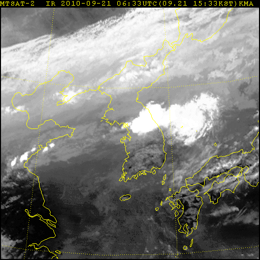위성 사례 영상 bri201009210633.gif