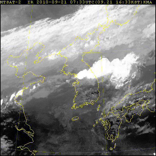 위성 사례 영상 bri201009210733.gif