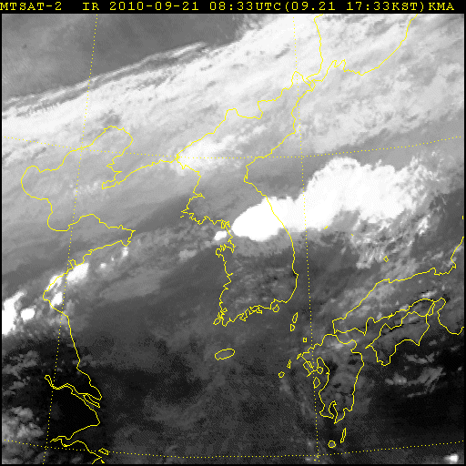 위성 사례 영상 bri201009210833.gif
