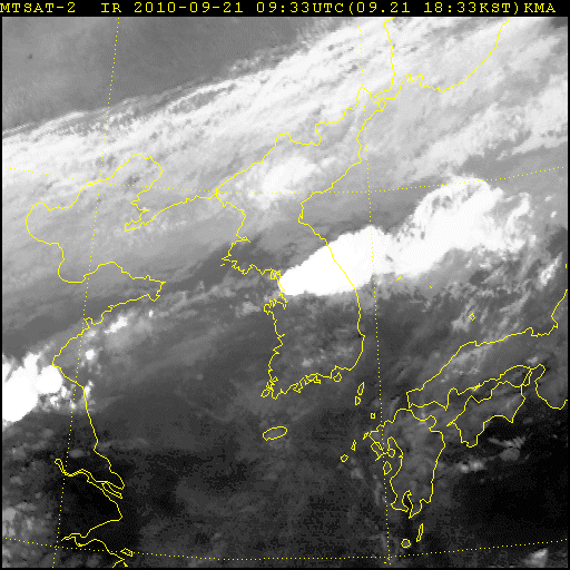 위성 사례 영상 bri201009210933.gif