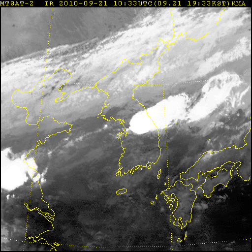 위성 사례 영상 bri201009211033.gif