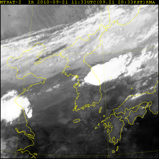 위성 사례 영상 bri201009211133.gif